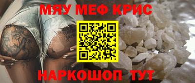 гидропоника Тверь