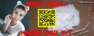 гидропоника Тверь
