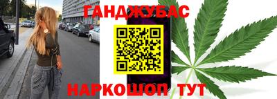 гидропоника Тверь