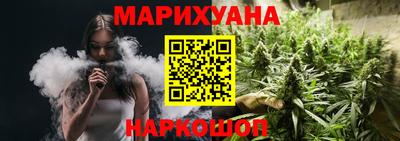гидропоника Тверь