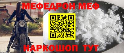гидропоника Тверь