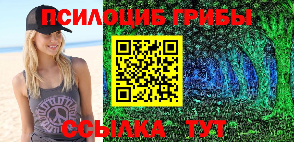 Галлюциногенные грибы ЛСД  Псилоцибиновые грибы прущие грибы  Дагестанские Огни  Вход с VPN 